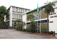 Simulacro - EBS/PE/C Bispo D. Manuel Ferreira Cabral (edif. sede)