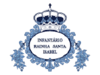 Exercício de evacuação - Infantário Rainha Santa Isabel