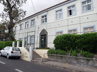 Simulacro - EB1/PE do Monte