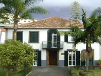 Simulacro - Infantário Quinta dos Traquinas
