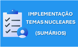 App Prociv Madeira