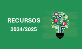 Recursos ESPR 2024/2025