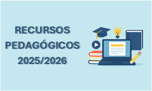 Recursos ESPR 2024/2025