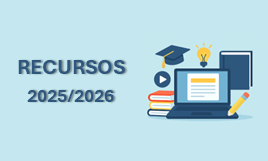 Recursos ESPR 2024/2025