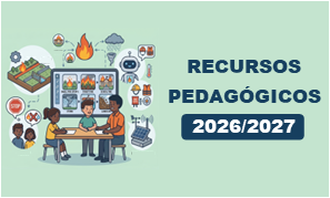 Recursos ESPR 