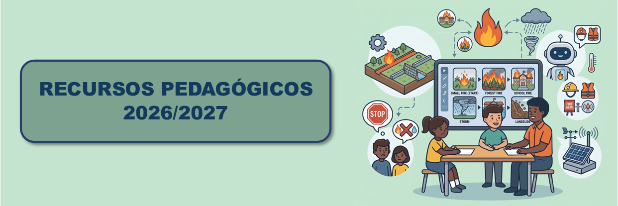 Recursos ESPR