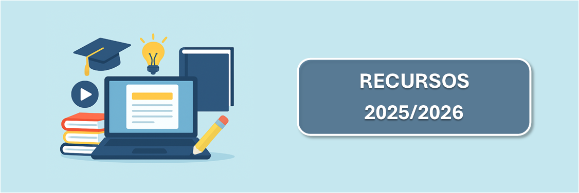 Recursos 2024/2025