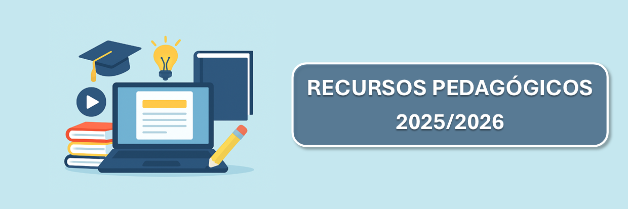 Recursos 2024/2025