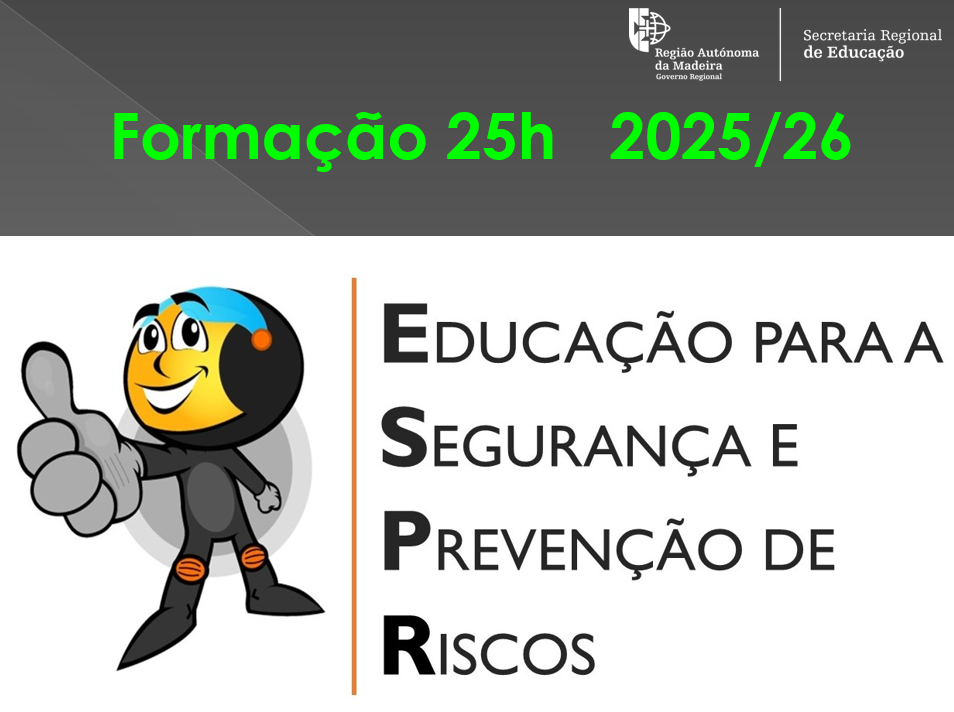 formacao_25_26