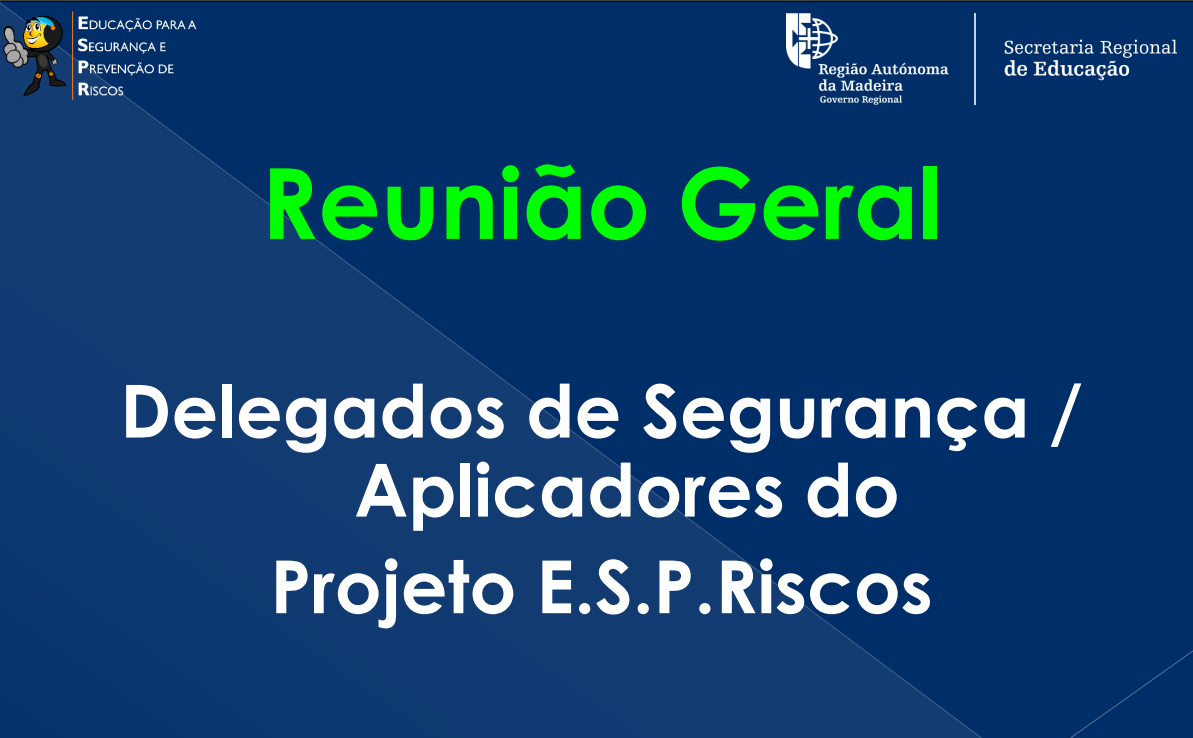 reuniao_geral