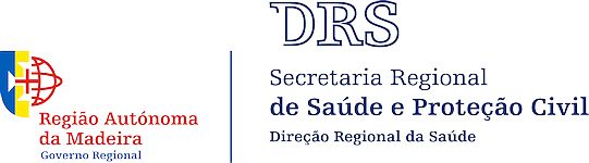 DRS