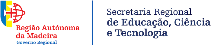 sre2