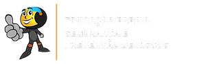 Educação para a Segurança e Prevenção de Riscos
