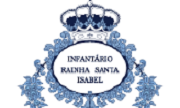 Exercício de evacuação - Infantário Rainha Santa Isabel