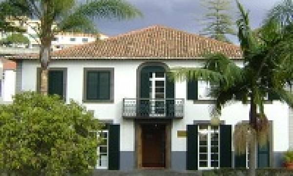 Simulacro - Infantário Quinta dos Traquinas