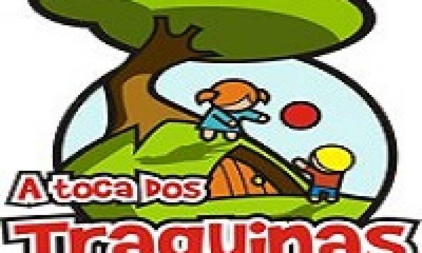 Simulacro - Infantário A Toca dos Traquinas