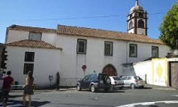 Exercício de evacuação - Infantário do Semi-Internato de Santa Clara