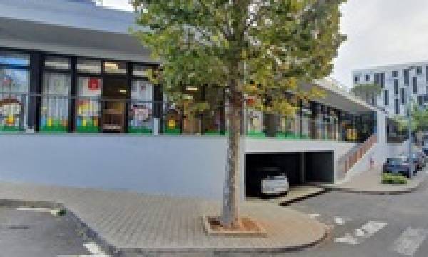 Exercício de sismo - Infantário Planeta das Crianças