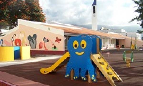 Simulacro - EB1/PE/C da Nazaré (edif. Carrocel)