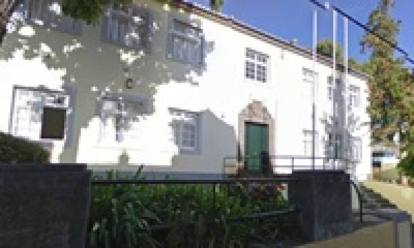 Exercício de evacuação - EB/PE/C dos Louros (edif. São Filipe)