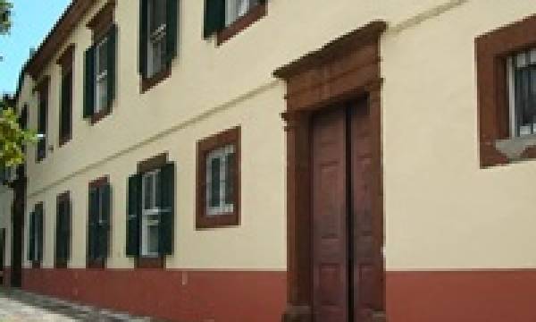 Exercício de evacuação - STEE