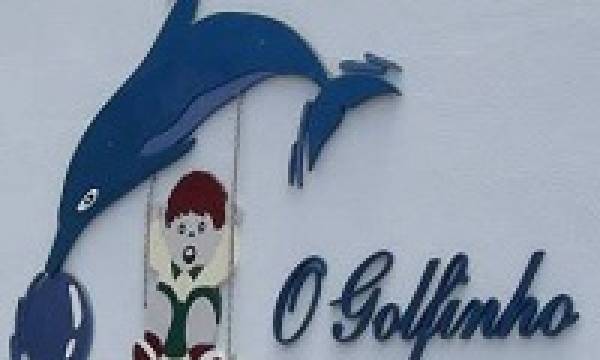 Simulacro - Creche Golfinho II